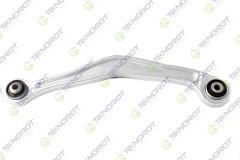 DENGE KOLU ARKA SOL UST MERCEDES S-CLASS W221 C216-TEKNOROT M-921-A2213500206