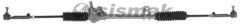 DİREKSİYON KUTUSU MEKANİK ROT BAŞ LI CLIO I-KNG 97-SISMAK 220610T-7701470742