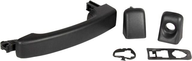 DIŞ ÖN SÜRGÜLÜ KAPI AÇMA KOLU TK MASTER III-MOVANO-CM-806075963R-806073022R