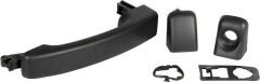 DIŞ ÖN SÜRGÜLÜ KAPI AÇMA KOLU TK MASTER III-MOVANO-CM-806075963R-806073022R