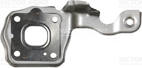 EGZOZ MANIFOLD CONTASI FOCUS IV 18 KUGA III 19 1.5 ECOBOOST-V.REINZ 711747800-JA6G 9L461 AA-2220294