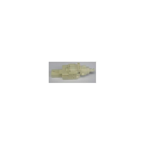 FREN MÜŞÜRÜ DOBLO 1.6 16V -PUNTO 1.6 16V -DUCATO 1.6 16V-HELLUX PRM.300101-46742974