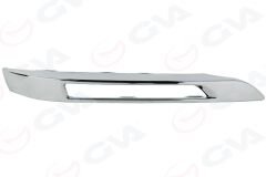 GUNDUZ FAR NIKELAJI ON SAG MERCEDES W204 X204 2012-2015-GVA 9106824-A2048853474
