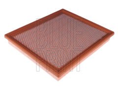 HAVA FİLTRESİ JEEP-BLUEPRINT-53007386AB
