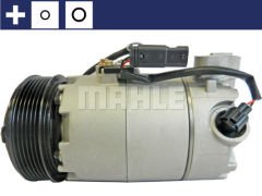 KLIMA KOMPRESORU BMW B37 B47 D20 F20 F45 F22 F46 B47 N47 B46 B48 F30 F32 F34 F36 F10 B57 B48 G11 G12 B38 B47 F48 F39 F25 F26 MINI F55 F56 F60-MAHLE ACP1385000S-64529299328-64526826879