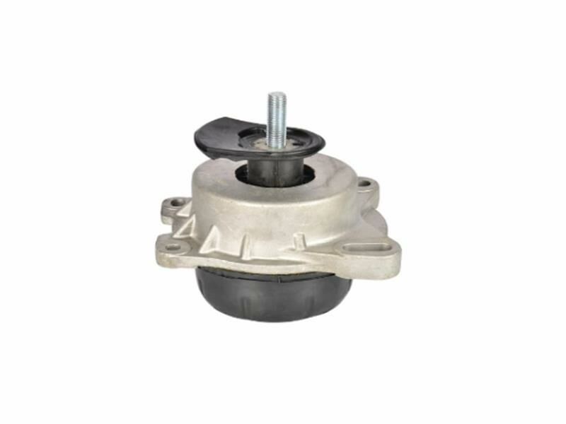 MOTOR TAKOZU TRANSIT V347 06 11 3.2 200PS-KAUTEK FD-EM033-8C166A002AB-5150434-5150437