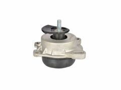 MOTOR TAKOZU TRANSIT V347 06 11 3.2 200PS-KAUTEK FD-EM033-8C166A002AB-5150434-5150437