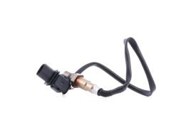 OKSIJEN SENSORU BMW E60 F10 F30 F32 F34 F36 E83 F25 F15 F16 E71 MERCEDES W204 C205 C218 W212 W221 W222 FORD FIESTA MONDEO FOCUS FIAT DOBLO ALFA ROMEO GIULIETTA 159 166 NISSAN X-TRAIL QASHQAI-DELPHI ES21159-12B1-A0085423018-1697560-13627791592