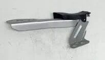 ORJINAL-KAPUT MENTEŞESİ SOL RENAULT MASTER III 10 OPEL MOVANO B 10-ELTAORIGIN O12010006E-654010006R