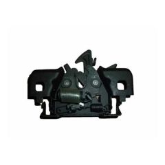 ORJINAL-MOTOR KAPUT KİLİDİ RENAULT CLIO IV 12 CAPTUR 12 TRAFIC III 15 ZOE 12-ELTAORIGIN O12015563E-656015563R-6000618153-4422909