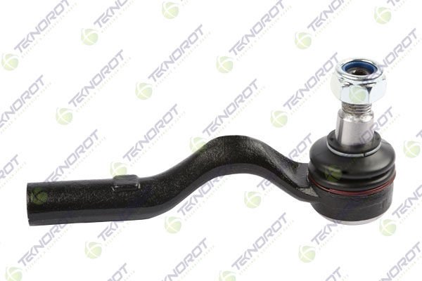 ROT BASI SAG MERCEDES E-CLASS W210 S210-TEKNOROT M-131-A2103380615