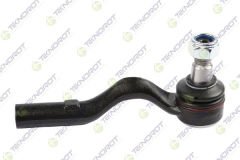 ROT BASI SAG MERCEDES E-CLASS W210 S210-TEKNOROT M-131-A2103380615