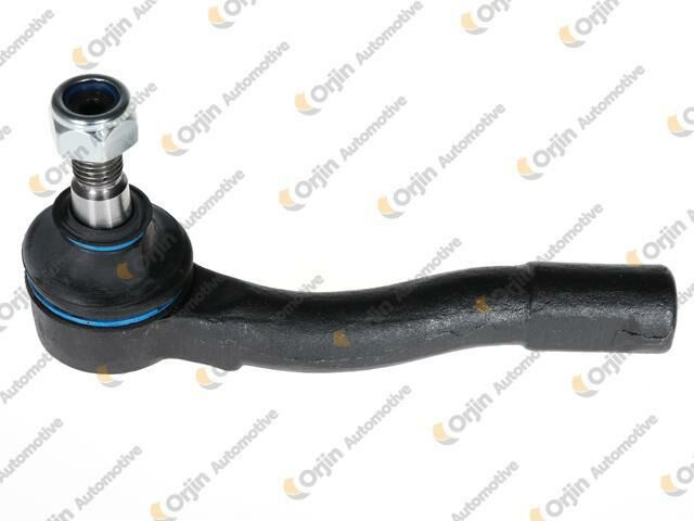 ROT BAŞI SOL LACETTI 04 NUBIRA 02-ORJIN-96407485