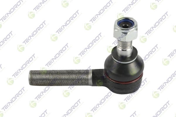 ROTBAŞI ÖN SAĞ LAND ROVER DISCOVERY I 84-98-TEKNOROT LA-101-NRC6007-RTC5869
