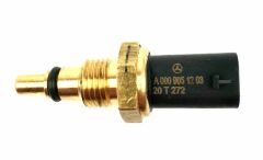 SICAKLIK SENSORU MERCEDES OM654 OM656 W177 V177 W205 C118 W213 W463 H247 V167 C253 W223 W447 B907 B910-OEK A0009051203-A0009051203
