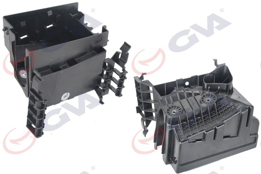 SİGORTA KUTUSU ALT TABLA JETTA 15-18/BEETLE 12-17-GVA 9104105-5C0907361H