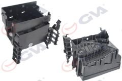 SİGORTA KUTUSU ALT TABLA JETTA 15-18/BEETLE 12-17-GVA 9104105-5C0907361H