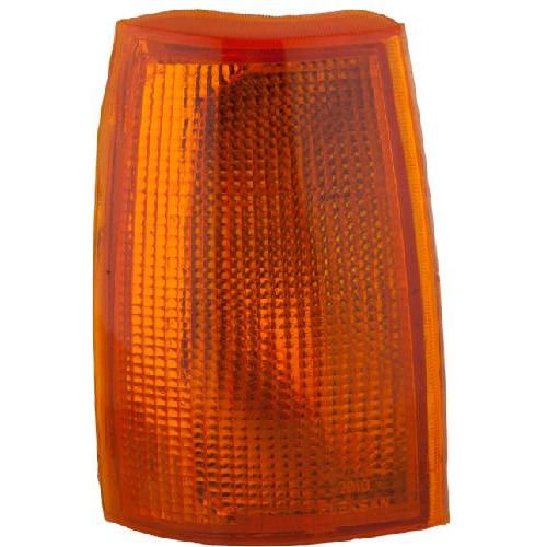 SİNYAL DUYSUZ SOL R9 SARI-FARBA 10837E-7700682926