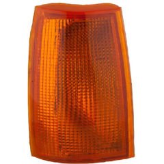 SİNYAL DUYSUZ SOL R9 SARI-FARBA 10837E-7700682926
