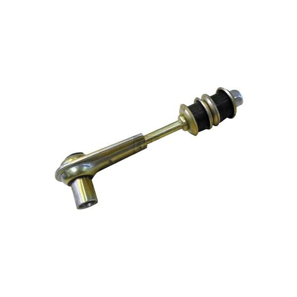 VİRAJ TANDIR KOLU R12-YTT 4415-7701453465-7700540384-7702246306