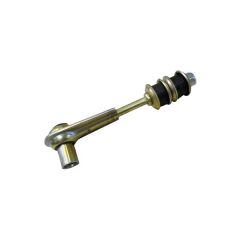 VİRAJ TANDIR KOLU R12-YTT 4415-7701453465-7700540384-7702246306