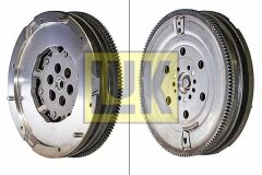 VOLAN DMF BMW N13 B16 F20 F30-LUK 415057910-21207621180