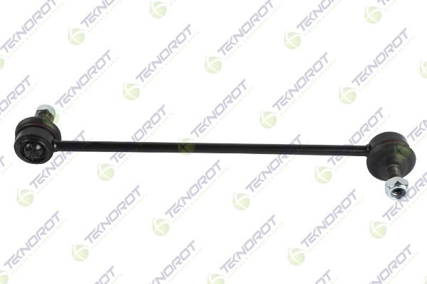 Z-ROT ÖN FIAT-BRAVO II 198 -2007-2014-FIAT-STILO 192-2001-2010-LANCIA-DELTA III 844 -2008-2014-TEKNOROT F-650-50700464