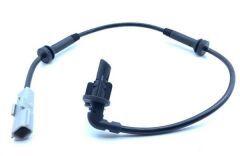 ABS SENSÖRÜ ARKA SOL DACIA LODGY-DOKKER-SYMBOL JOY 1.2-1.5-HELLUX HLS.8276-479005846R