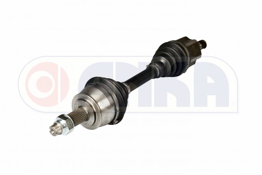 AKS KOMPLE SOL FIAT DOBLO MAXI 1.6 D MJT 10 27 DİŞ-ANKA 10501017-51933670-55221323