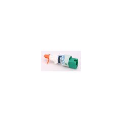 DEBRİYAJ PEDAL MÜŞÜRÜ FIORINO 1.3 D-BIPPER NEMO 1.3 D-HELLUX PRM.300102-51824727