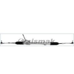 DİREKSİYON KUTUSU ELEKTRİKLİ ROT BAŞ LI MGN III 08 FLUENCE 10 SCENIC III 09-SISMAK 220512T-490018982R-490017022R-490010055R