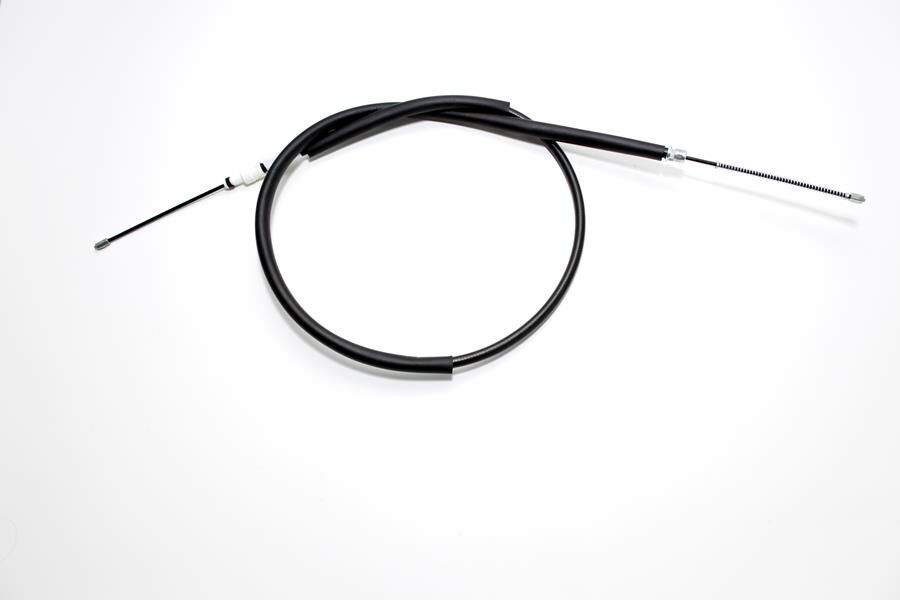 EL FREN TELİ P306 RH-CAVO 6002277-4745.98
