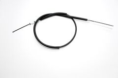 EL FREN TELİ P306 RH-CAVO 6002277-4745.98