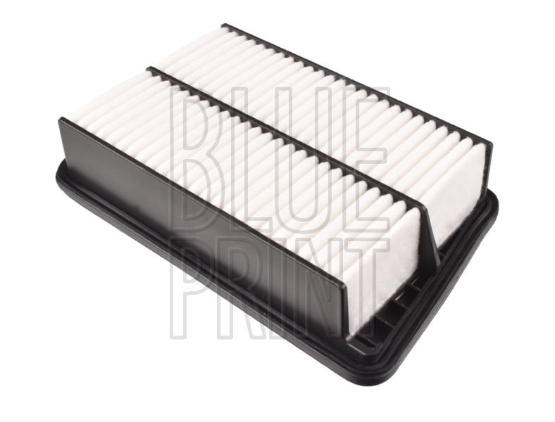 HAVA FİLTRESİ JEEP-BLUEPRINT-05019443AA