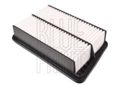 HAVA FİLTRESİ JEEP-BLUEPRINT-05019443AA