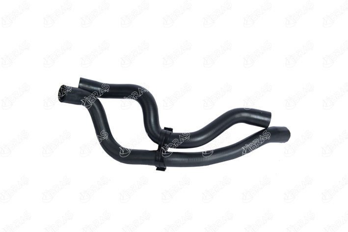 KALORİFER HORTUMU VW POLO VI 1.4-IBRAS 27933-6R0122157C