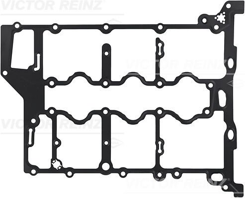 KULBUTOR KAPAK CONTASI FOCUS IV 1.5 Ti-VCT 18-V.REINZ 711748800-HX7G 6L090 BA 2251113