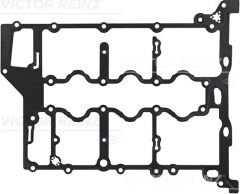 KULBUTOR KAPAK CONTASI FOCUS IV 1.5 Ti-VCT 18-V.REINZ 711748800-HX7G 6L090 BA 2251113