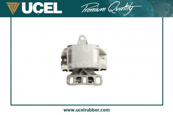 MOTOR TAKOZU AUDI A3-UCEL S61209-1J0199555AK