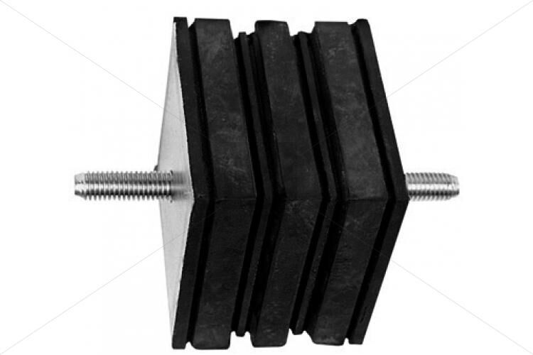 MOTOR TAKOZU MASTER I-YTT 4416-7700745357