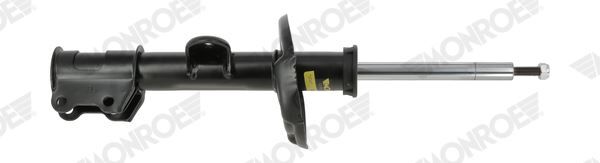 ÖN AMORTISOR SAG FIAT EGEA 15-MONROE G8623-52017975-52094229-52017979-52043696