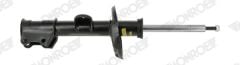ÖN AMORTISOR SAG FIAT EGEA 15-MONROE G8623-52017975-52094229-52017979-52043696