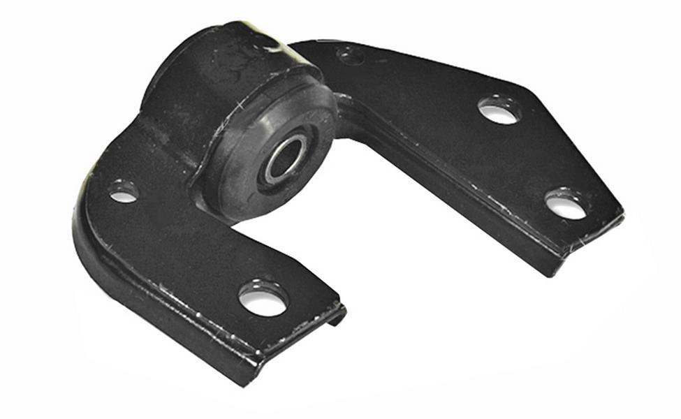 ÖN VİRAJ DEMİR KOLU SAĞ CORSA B-COMBO-YTT 1468-353280