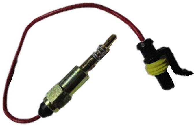 RÖLANTI MÜŞÜRÜ FIAT M131-SLX-TEMPRA-HELLUX PRM.400500-9941938