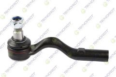 ROT BASI SOL MERCEDES E-CLASS W210 S210-TEKNOROT M-132-A2103380515