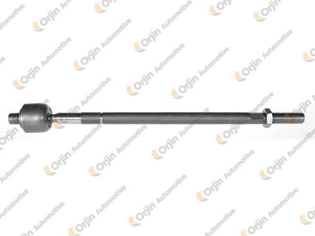 ROT MİLİ SOL TRANSIT V184 01 06 TRANSİT V348 2.4 TDCİ 06 11-ORJIN-6C113L519AA-YC153L519AB-4059923