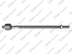 ROT MİLİ SOL TRANSIT V184 01 06 TRANSİT V348 2.4 TDCİ 06 11-ORJIN-6C113L519AA-YC153L519AB-4059923
