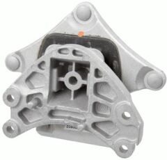 SANZIMAN TAKOZU ARKA MERCEDES 4-matic W205 W222-LEMFORDER 3836001-A2222400000