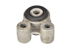ŞANZUMAN TAKOZU FOCUS II 04-12 CMAX 03-07 10 VOLVO S40 C30 C70 V50 MAZDA 3 03-09-MKS 1547-1370378-3M516P090AC