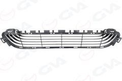 TAMPON IZGARASI ON ORTA LUXURY MERCEDES C-CLASS W205 14 18-GVA 9106830-A2058852023